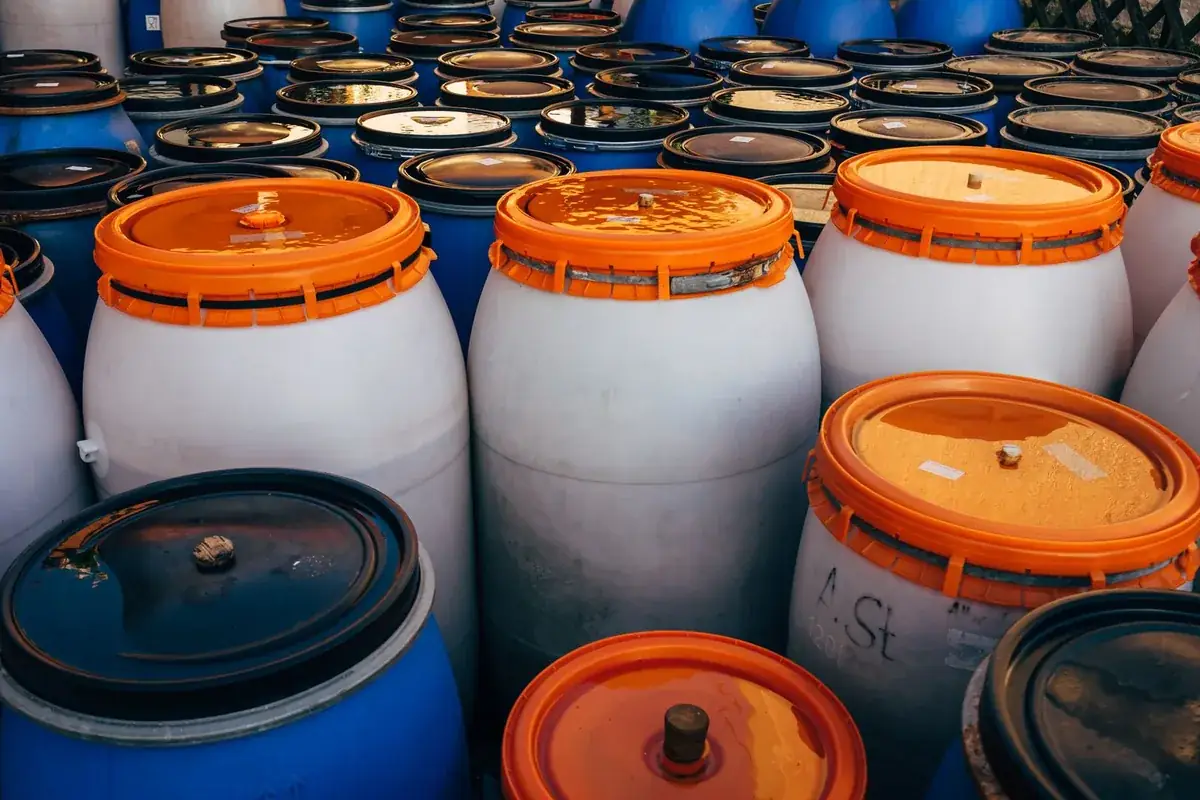 Hazmat Cleanup in Quitman, MS